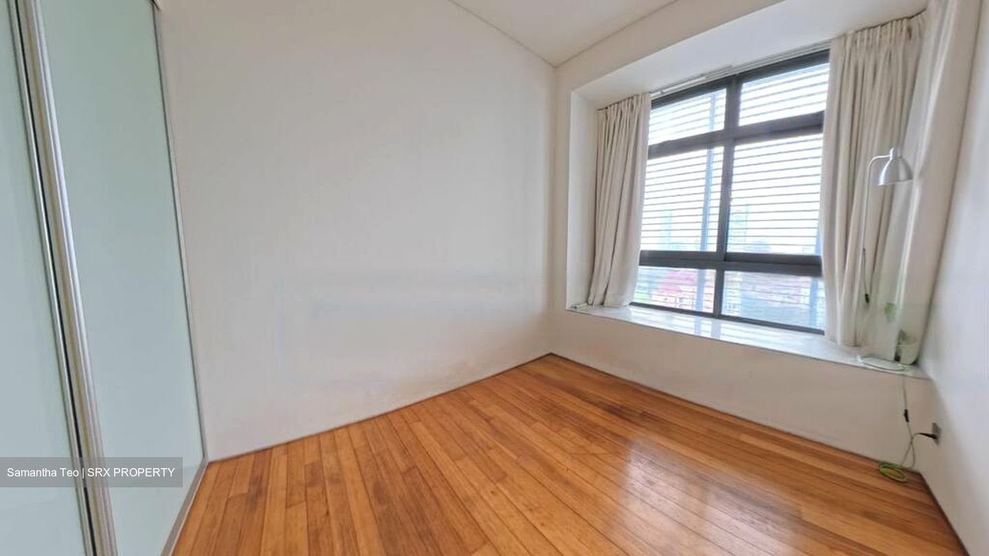 Saint Thomas Walk (D9), Apartment #462511511